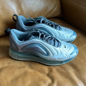 Nike Air Max 720